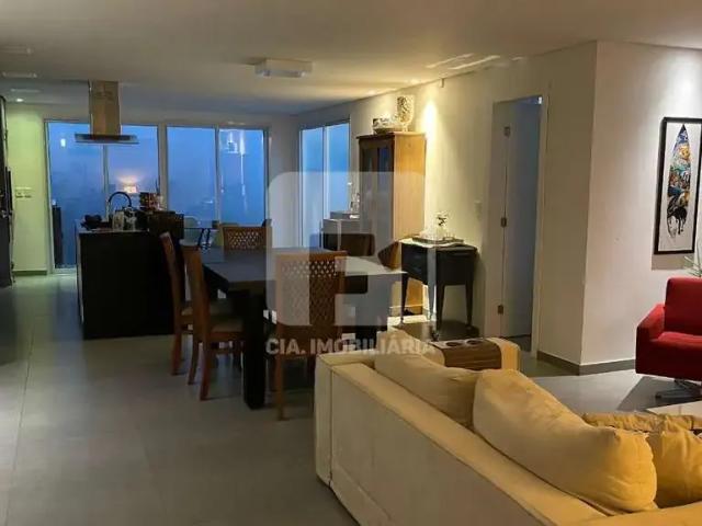Casa / Sobrado em Condomínio para Locação em Florianópolis/SC Campeche 3 Quartos