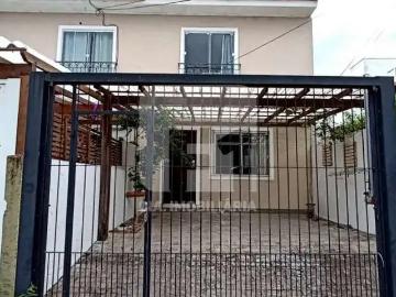 Casa / Sobrado em Condomínio para Locação em Florianópolis/SC Campeche 2 Quartos