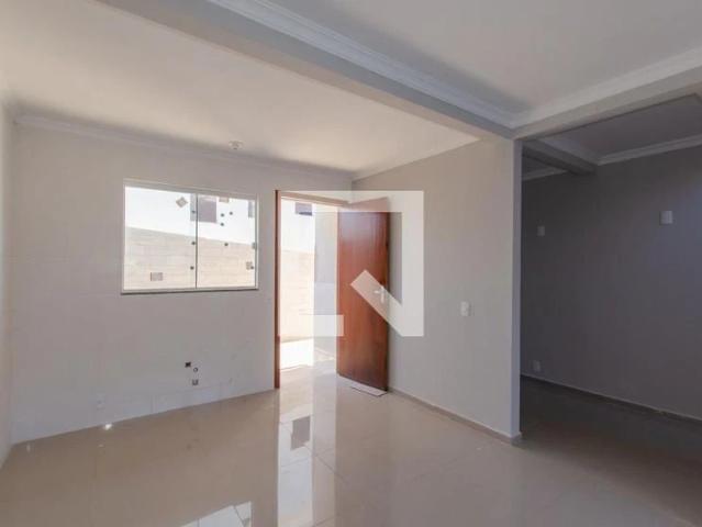 Casa / Sobrado em Condomínio para Locação em Florianópolis/SC Campeche 2 Quartos