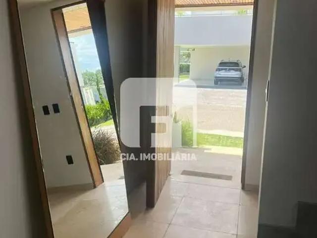 Casa / Sobrado em Condomínio para Locação em Florianópolis/SC Campeche 4 Quartos