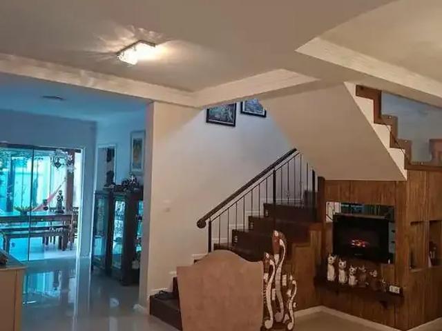 Casa / Sobrado em Condomínio para Locação em Florianópolis/SC Campeche 4 Quartos