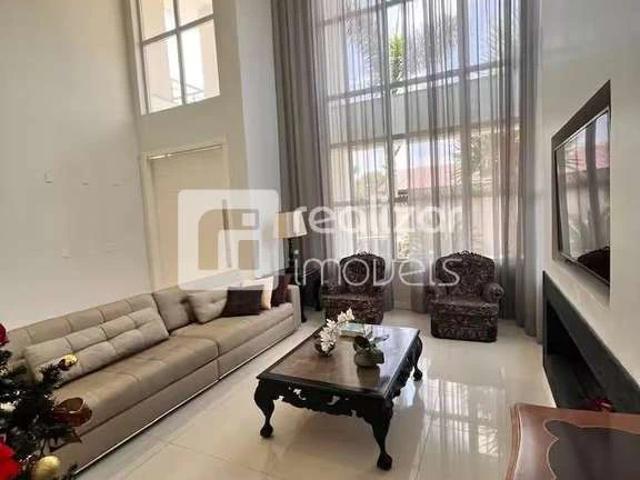 Casa / Sobrado em Condomínio para Locação em Florianópolis/SC Campeche 4 Quartos