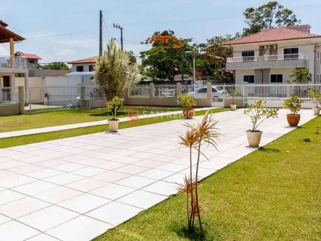 Casa / Sobrado em Condomínio para Locação em Florianópolis/SC Campeche 5 Quartos