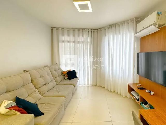 Casa / Sobrado em Condomínio para Locação em Florianópolis/SC Canasvieiras 3 Quartos