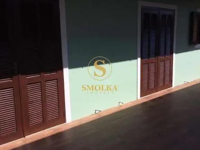 Casa / Sobrado em Condomínio para Locação em Florianópolis/SC Canasvieiras 4 Quartos