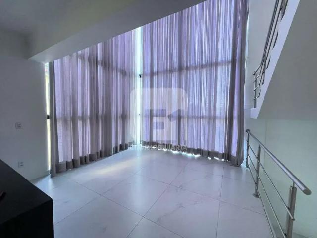 Casa / Sobrado em Condomínio para Locação em Florianópolis/SC Carvoeira 4 Quartos