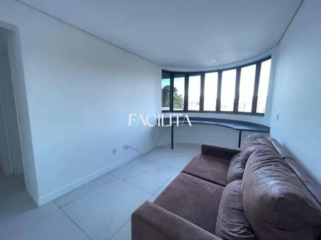 Casa / Sobrado em Condomínio para Locação em Florianópolis/SC Carvoeira 4 Quartos