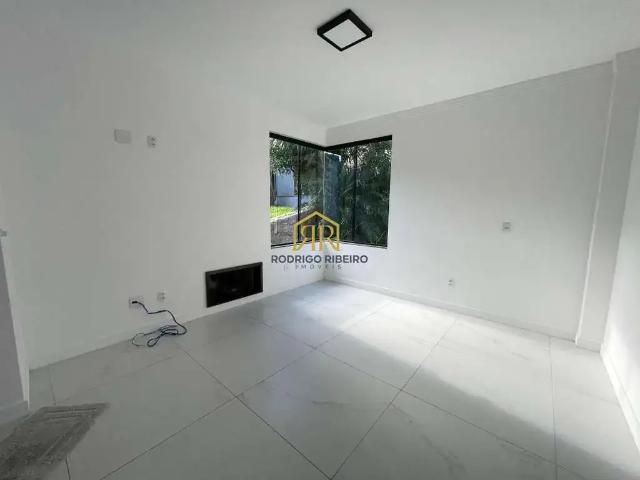 Casa / Sobrado em Condomínio para Locação em Florianópolis/SC Carvoeira 5 Quartos