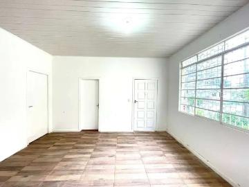 Casa / Sobrado em Condomínio para Locação em Florianópolis/SC Centro 2 Quartos