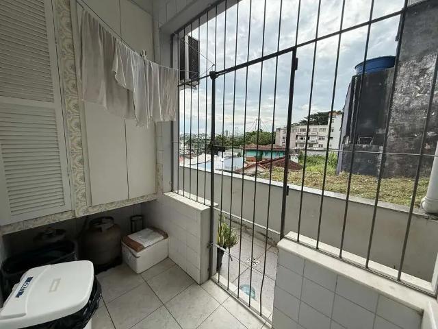 Casa / Sobrado em Condomínio para Locação em Florianópolis/SC Centro 3 Quartos