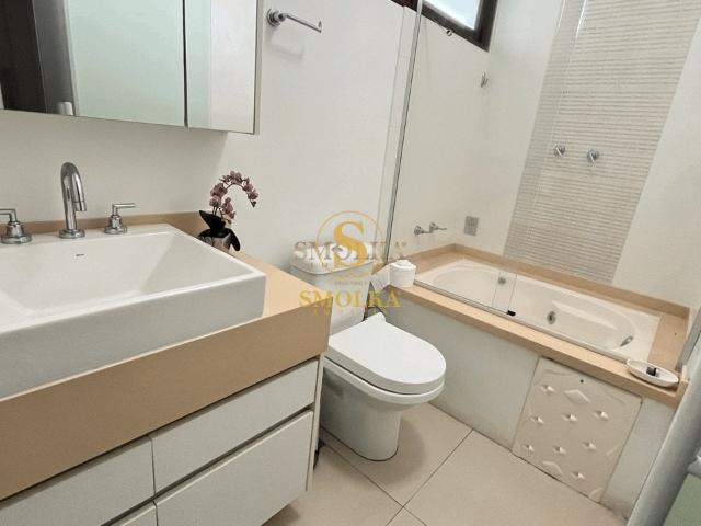 Casa / Sobrado em Condomínio para Locação em Florianópolis/SC Agronômica 5 Quartos