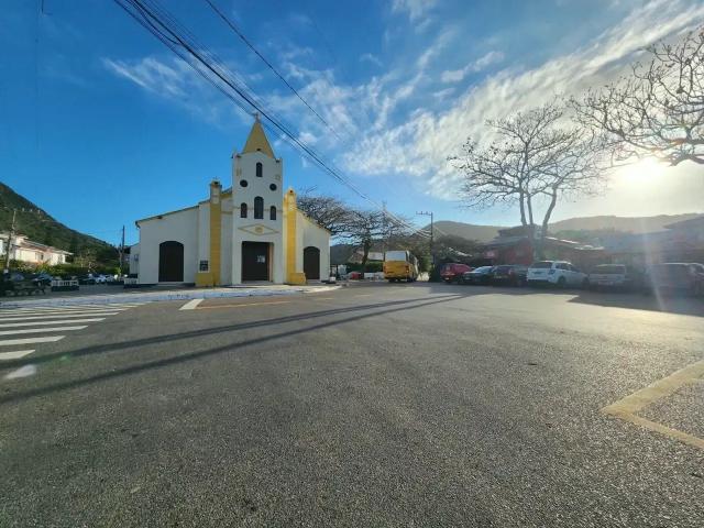 Casa / Sobrado em Condomínio para Locação em Florianópolis/SC Armação do Pântano do Sul 2 Quartos