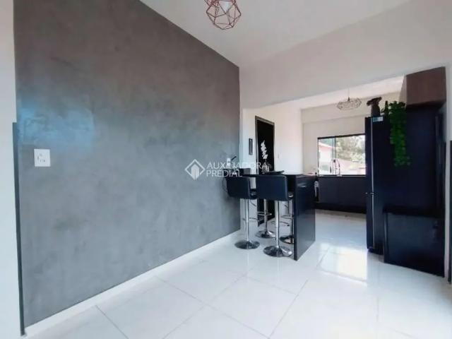 Casa / Sobrado em Condomínio para Locação em Florianópolis/SC Armação do Pântano do Sul 2 Quartos