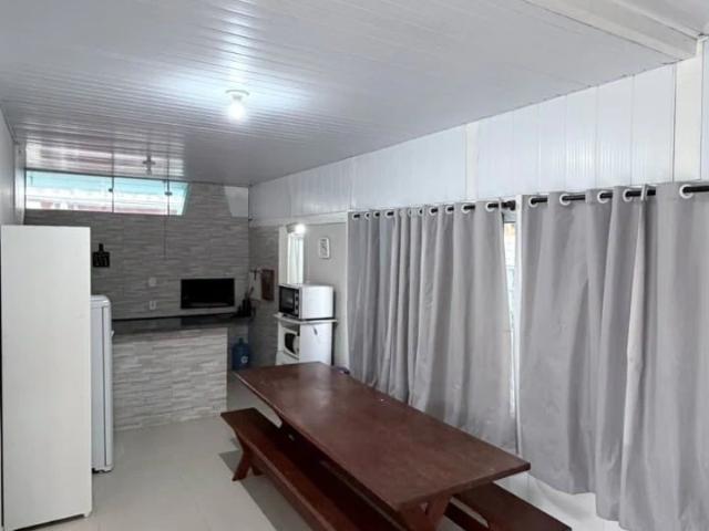 Casa / Sobrado em Condomínio para Locação em Florianópolis/SC Armação do Pântano do Sul 2 Quartos