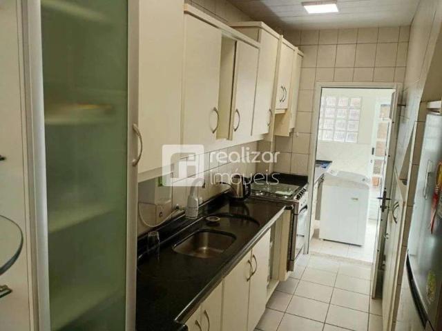 Casa / Sobrado em Condomínio para Locação em Florianópolis/SC Barra da Lagoa 3 Quartos