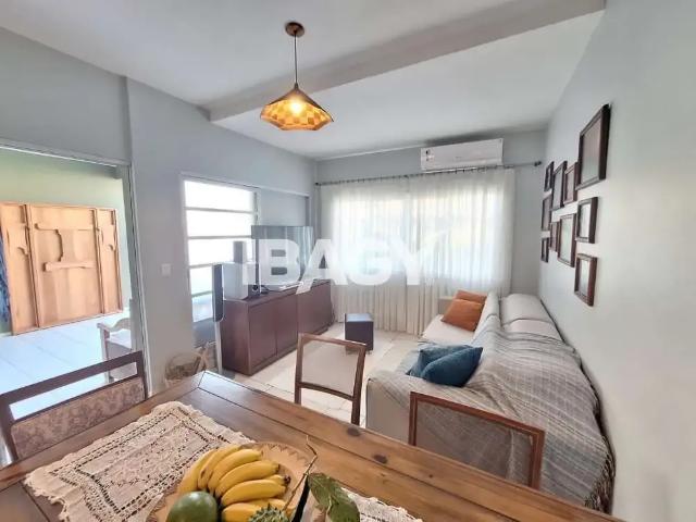 Casa / Sobrado em Condomínio para Locação em Florianópolis/SC Barra da Lagoa 3 Quartos