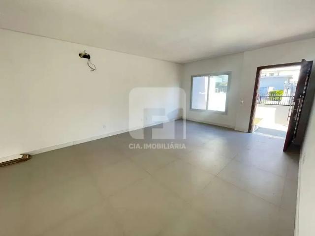 Casa / Sobrado em Condomínio para Locação em Florianópolis/SC Jurerê Internacional 4 Quartos