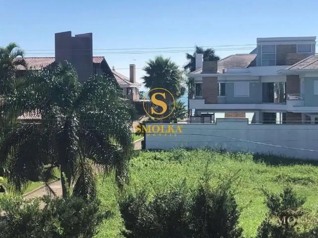 Casa / Sobrado em Condomínio para Locação em Florianópolis/SC Jurerê Internacional 5 Quartos