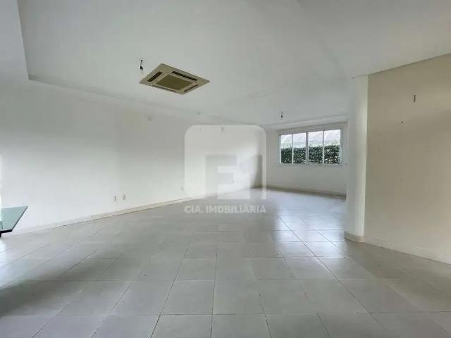 Casa / Sobrado em Condomínio para Locação em Florianópolis/SC Jurerê 4 Quartos