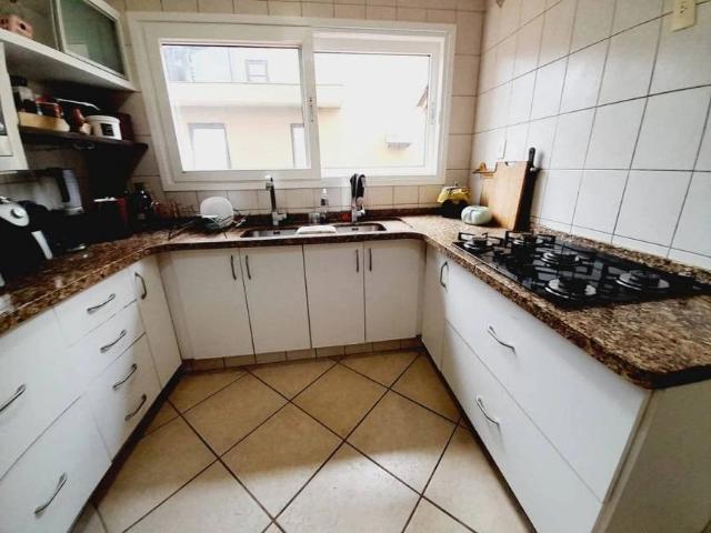 Casa / Sobrado em Condomínio para Locação em Florianópolis/SC Lagoa da Conceição 3 Quartos