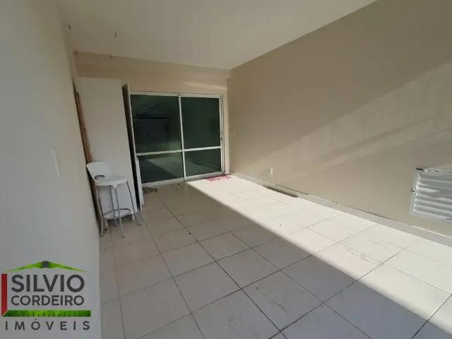 Casa / Sobrado em Condomínio para Locação em Florianópolis/SC Lagoa da Conceição 3 Quartos