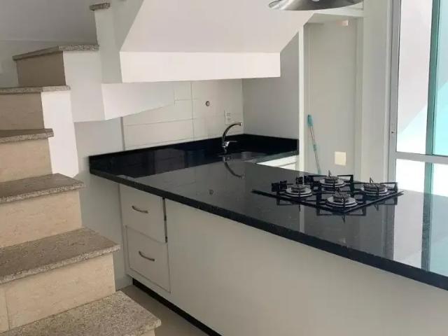 Casa / Sobrado em Condomínio para Locação em Florianópolis/SC Lagoa da Conceição 3 Quartos
