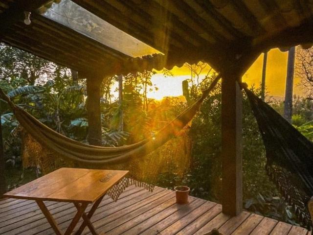 Casa / Sobrado em Condomínio para Locação em Florianópolis/SC Lagoa da Conceição 3 Quartos