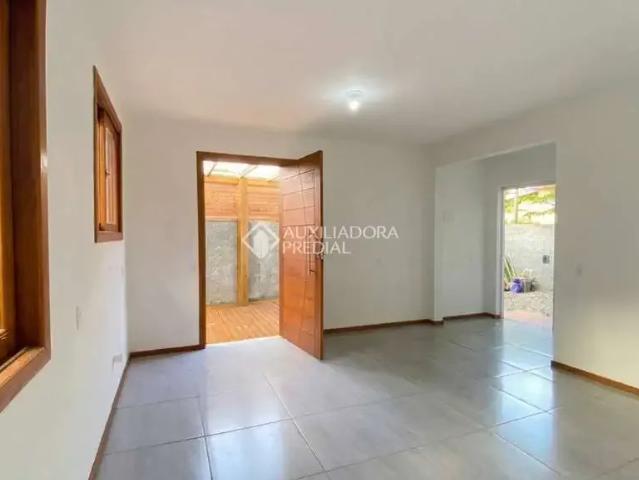 Casa / Sobrado em Condomínio para Locação em Florianópolis/SC Lagoa da Conceição 1 Quartos