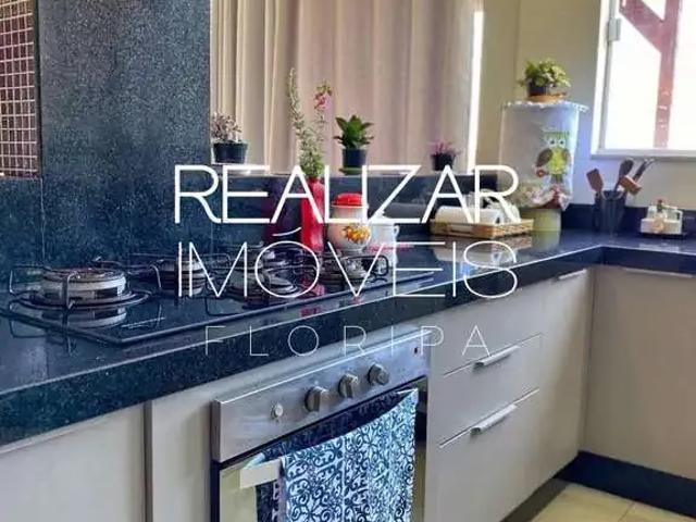 Casa / Sobrado em Condomínio para Locação em Florianópolis/SC Lagoa da Conceição 4 Quartos