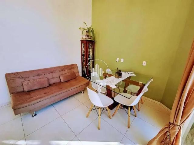 Casa / Sobrado em Condomínio para Locação em Florianópolis/SC Monte Verde 4 Quartos