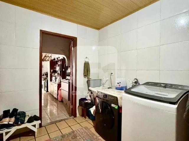 Casa / Sobrado em Condomínio para Locação em Florianópolis/SC Morro das Pedras 3 Quartos