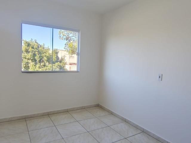 Casa / Sobrado em Condomínio para Locação em Florianópolis/SC São João do Rio Vermelho 2 Quartos