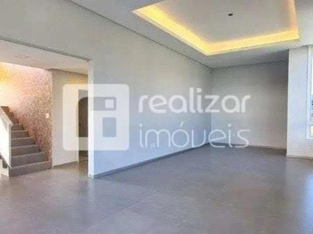 Casa / Sobrado em Condomínio para Locação em Florianópolis/SC São João do Rio Vermelho 3 Quartos