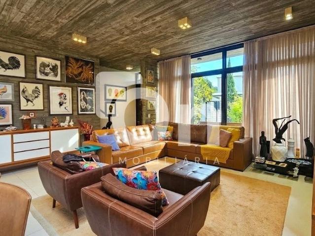 Casa / Sobrado em Condomínio para Locação em Florianópolis/SC Santo Antônio de Lisboa 2 Quartos