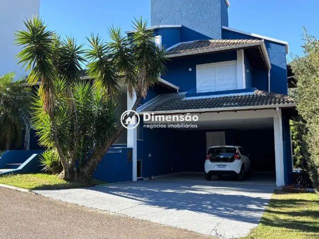 Casa / Sobrado em Condomínio para Locação em Florianópolis/SC Santo Antônio de Lisboa 4 Quartos