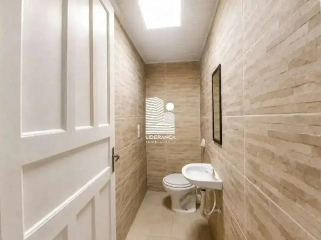 Casa / Sobrado em Condomínio para Locação em Florianópolis/SC Santa Mônica 3 Quartos