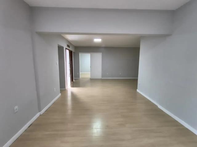 Casa / Sobrado em Condomínio para Locação em Florianópolis/SC Santa Mônica 4 Quartos