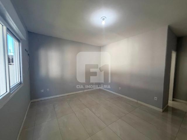 Casa / Sobrado em Condomínio para Locação em Florianópolis/SC Santa Mônica 5 Quartos