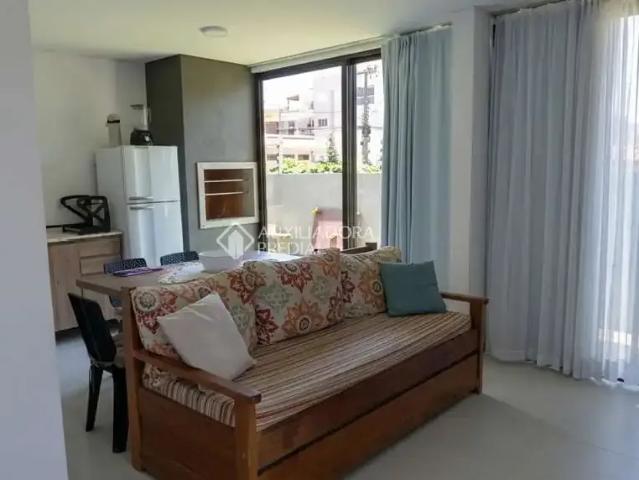 Casa / Sobrado em Condomínio para Locação em Florianópolis/SC Ponta das Canas 4 Quartos
