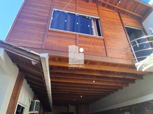 Casa / Sobrado em Condomínio para Locação em Florianópolis/SC Rio Tavares 2 Quartos