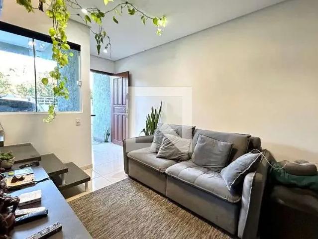 Casa / Sobrado em Condomínio para Locação em Florianópolis/SC Rio Tavares 2 Quartos