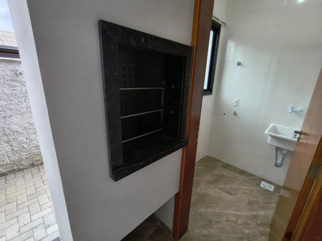 Casa / Sobrado em Condomínio para Locação em Florianópolis/SC Rio Tavares 2 Quartos