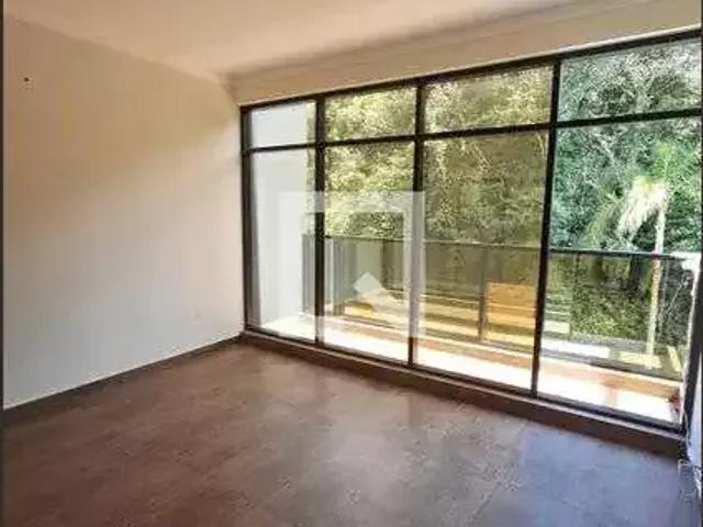 Casa / Sobrado em Condomínio para Locação em Florianópolis/SC Rio Tavares 4 Quartos