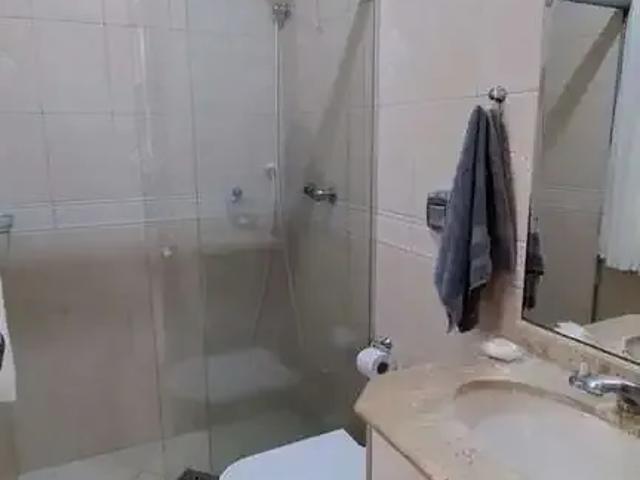 Casa / Sobrado em Condomínio para Locação em Florianópolis/SC Rio Tavares 4 Quartos