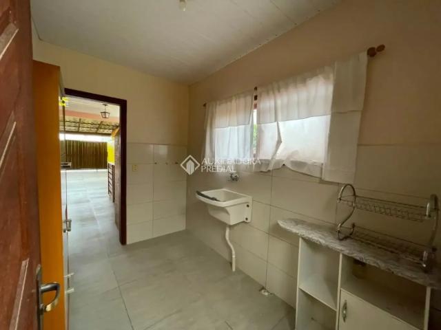 Casa / Sobrado em Condomínio para Locação em Florianópolis/SC Rio Vermelho 2 Quartos
