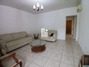 Casa / Sobrado em Condomínio para Locação em Florianópolis/SC Trindade 3 Quartos