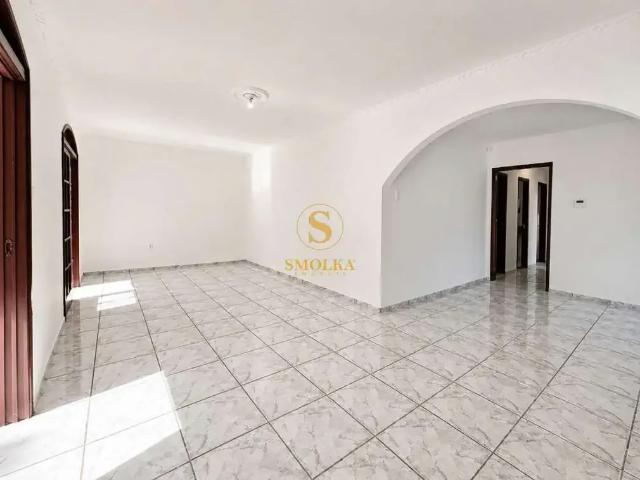 Casa / Sobrado em Condomínio para Locação em Florianópolis/SC Trindade 4 Quartos