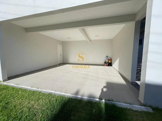 Casa / Sobrado em Condomínio para Locação em Florianópolis/SC Trindade 4 Quartos