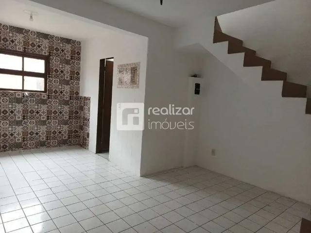 Casa / Sobrado em Condomínio para Locação em Florianópolis/SC Vargem do Bom Jesus 3 Quartos