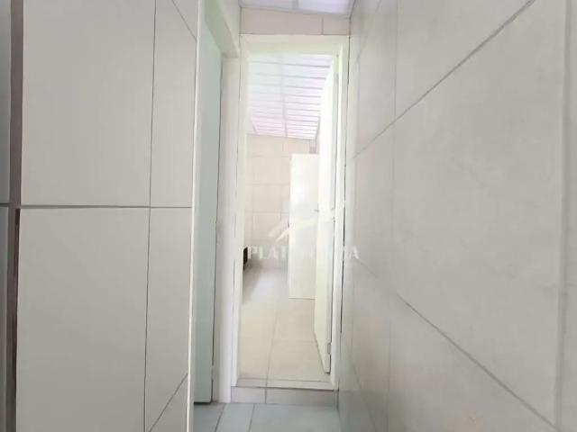 Casa / Sobrado em Condomínio para Locação em Gaspar/SC Santa Terezinha 1 Quartos